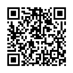 也不知道他们答应不答应放陶倩离开二维码生成