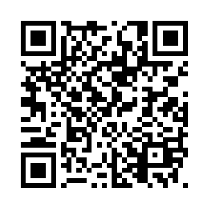 也不知道他们自己的心里面有没有这个感触二维码生成