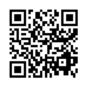 也不知道他们走了什么狗屎运二维码生成