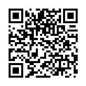 也不知道他们身负绝学的总教头震荡虎二维码生成