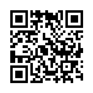 也不知道他修行是不是又有长进二维码生成
