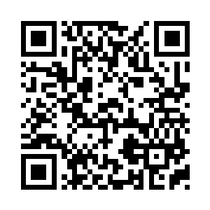 也不知道他到底准备了什么大餐在等着自己二维码生成