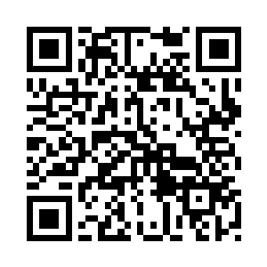 也不知道他在海面上漂流了多久了二维码生成