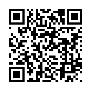 也不知道他对自己了解到什么程度了二维码生成