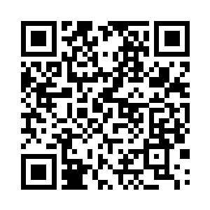 也不知道他得到那位陨落至尊的什么二维码生成