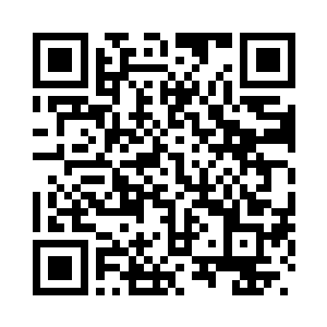 也不知道他慢故意的还是有持无恐二维码生成