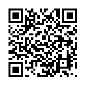 也不知道他是不是就势滚落壕沟当中二维码生成