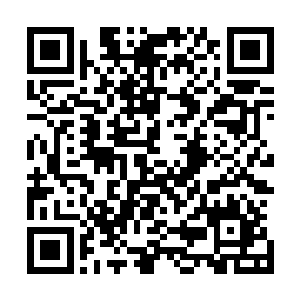 也不知道他是如此强硬的让身体突然停住并且跌倒在地上的二维码生成