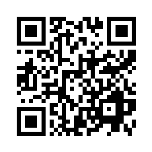 也不知道他是怎么当上经理的二维码生成