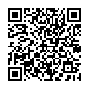 也不知道他是怎么盯着那张面瘫的脸吃的那么快的二维码生成