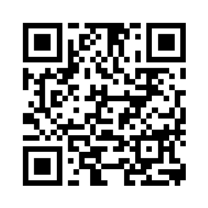 也不知道他现在回拨过来没有二维码生成