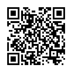 也不知道他现在是不是也这样爱闹二维码生成