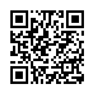 也不知道他现在是什么情况了二维码生成