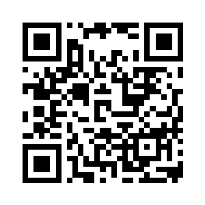 也不知道他现在状况如何二维码生成