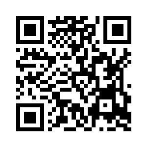 也不知道他现在的情况如何二维码生成