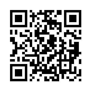 也不知道他的药理到底如何二维码生成