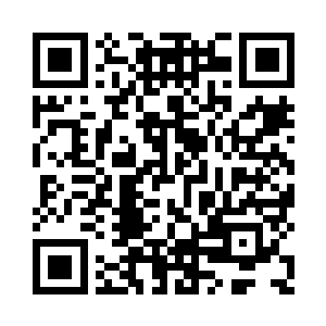 也不知道他的身体到底出了什么状况二维码生成