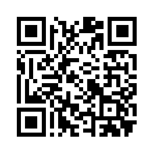 也不知道他舅舅现在怎么样了二维码生成