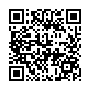 也不知道他这名牌大学是怎么读的二维码生成