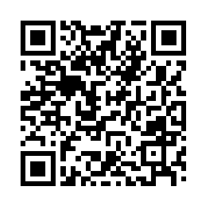 也不知道他那边的行动到底有没有成功二维码生成