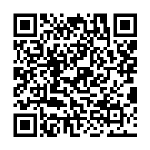 也不知道他闯入这里面到底是正确的事情还是错误的事情了二维码生成