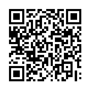 也不知道会不会一时兴起在茶水里下个蛊二维码生成