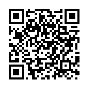 也不知道会不会有新的朝廷军队迎上去二维码生成