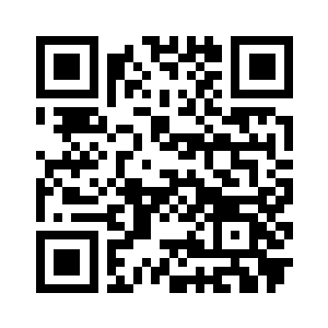 也不知道会不会给你气乐了二维码生成