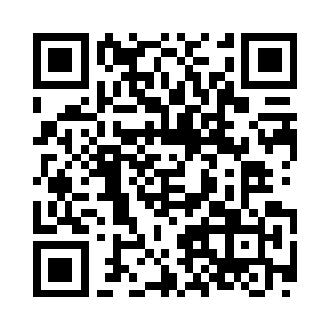 也不知道会把那位吴家老祖虐成什么样子二维码生成