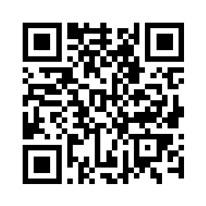 也不知道会遇到什么样的难题二维码生成