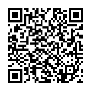 也不知道你和你那个美丽的女主子是不是发生过关系了二维码生成