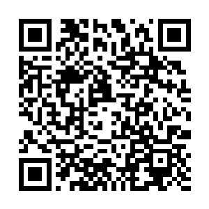 也不知道你哪来的这勇气保证此事断然和利益交换无关二维码生成