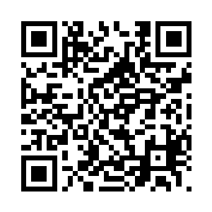 也不知道你媳妇怎么能够受得了你这体格二维码生成