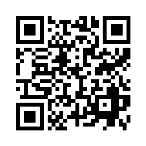 也不知道你是那个警校毕业的二维码生成