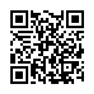 也不知道你最后会不会再害我二维码生成