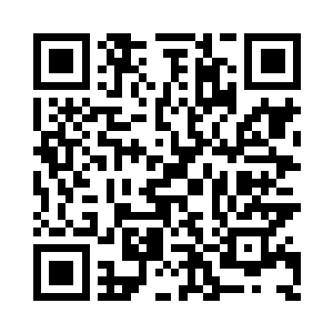 也不知道你能不能做到我父亲没有做到的事二维码生成