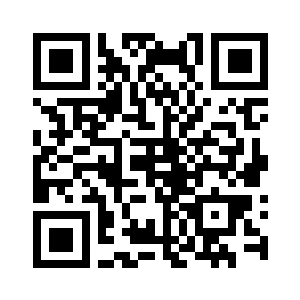 也不知道修炼的是什么邪门功法二维码生成