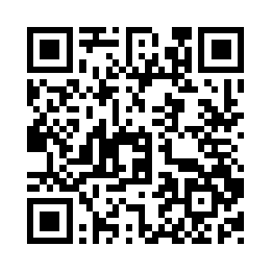 也不知道八国联军还会不会与中国开战二维码生成