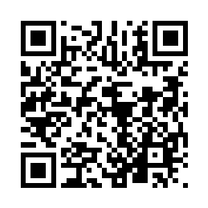 也不知道关于灵魂召唤师的消息在第几层二维码生成