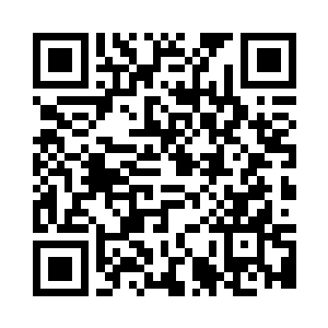 也不知道其究竟是不是上官燕的父亲二维码生成