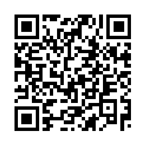 也不知道具体的战功是怎么记录的二维码生成