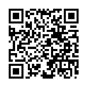 也不知道出去之后会面对怎样的询问二维码生成