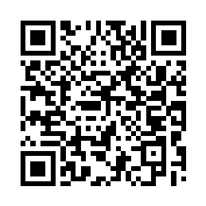 也不知道刘小辉和崔宁是什么境界的二维码生成