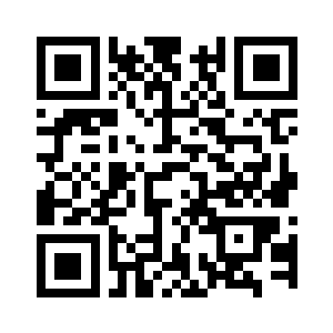 也不知道到底在不在神界二维码生成