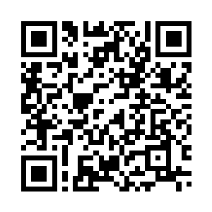 也不知道到底是睡着了还是没睡着二维码生成