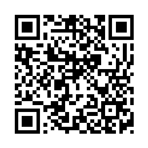 也不知道到底被什么恐怖的存在给盯上了二维码生成