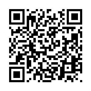 也不知道到底该怎么处理现在的情况二维码生成