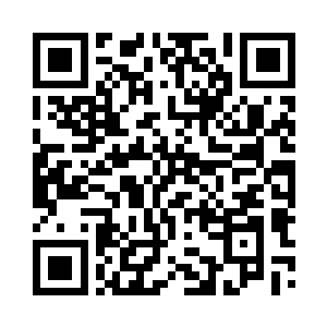 也不知道到时候会是一个什么样子的后果二维码生成