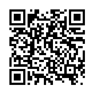 也不知道华锦城被折磨的怎么样了二维码生成