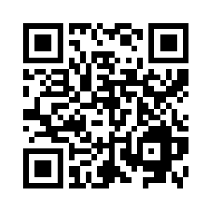 也不知道县里加拨不加拨经费二维码生成